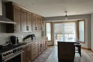 2055 Ronald St, Kronenwetter, WI 54455 - Photo 9