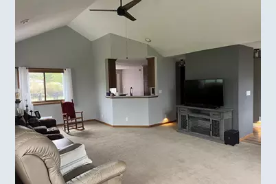 2055 Ronald Street, Kronenwetter, WI 54455 - Photo 7