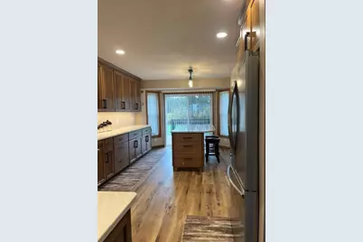 2055 Ronald Street, Kronenwetter, WI 54455 - Photo 17