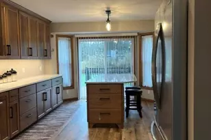 2055 Ronald St, Kronenwetter, WI 54455 - Photo 17