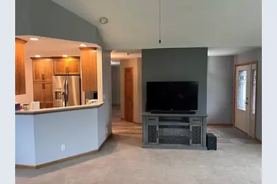 2055 Ronald Street, Kronenwetter, WI 54455 - Photo 3