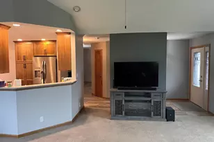 2055 Ronald St, Kronenwetter, WI 54455 - Photo 3