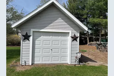 2055 Ronald Street, Kronenwetter, WI 54455 - Photo 39