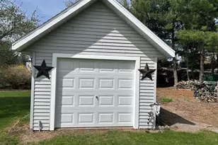 2055 Ronald St, Kronenwetter, WI 54455 - Photo 39