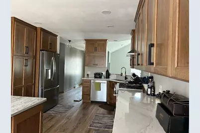 2055 Ronald Street, Kronenwetter, WI 54455 - Photo 13