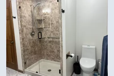 2055 Ronald Street, Kronenwetter, WI 54455 - Photo 23