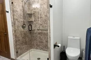 2055 Ronald St, Kronenwetter, WI 54455 - Photo 23