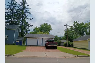 501 E 9th Street, Merrill, WI 54452 - Photo 15