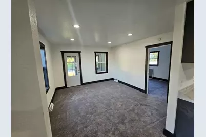501 E 9th Street, Merrill, WI 54452 - Photo 5