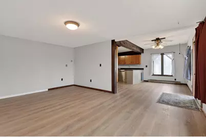 2011 Oak Street, Wisconsin Rapids, WI 54494 - Photo 11