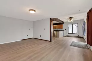 2011 Oak St, Wisconsin Rapids, WI 54494 - Photo 11
