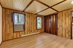 2011 Oak St, Wisconsin Rapids, WI 54494 - Photo 17