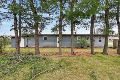 2011 Oak Street, Wisconsin Rapids, WI 54494 - Photo 31