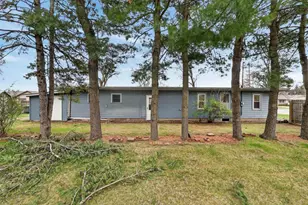 2011 Oak St, Wisconsin Rapids, WI 54494 - Photo 31