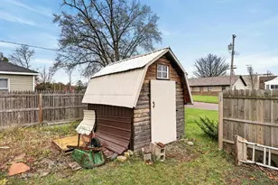 2011 Oak St, Wisconsin Rapids, WI 54494 - Photo 27