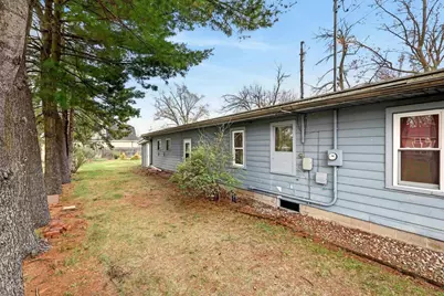 2011 Oak Street, Wisconsin Rapids, WI 54494 - Photo 29