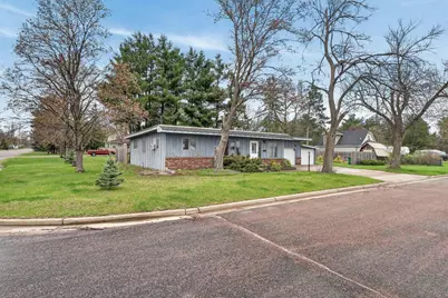 2011 Oak Street, Wisconsin Rapids, WI 54494 - Photo 33