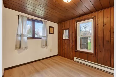 2011 Oak Street, Wisconsin Rapids, WI 54494 - Photo 19