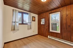 2011 Oak St, Wisconsin Rapids, WI 54494 - Photo 19