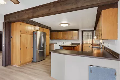 2011 Oak Street, Wisconsin Rapids, WI 54494 - Photo 3