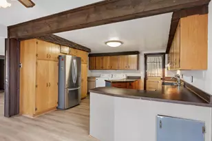 2011 Oak St, Wisconsin Rapids, WI 54494 - Photo 3