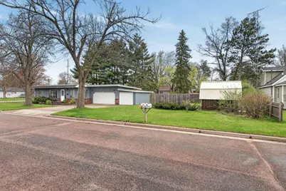 2011 Oak Street, Wisconsin Rapids, WI 54494 - Photo 35