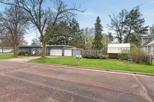 2011 Oak St, Wisconsin Rapids, WI 54494 - Photo 35