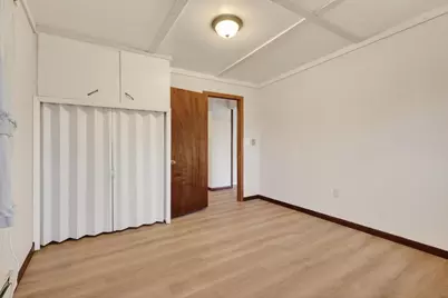 2011 Oak Street, Wisconsin Rapids, WI 54494 - Photo 23