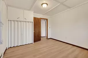 2011 Oak St, Wisconsin Rapids, WI 54494 - Photo 23