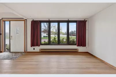 2011 Oak Street, Wisconsin Rapids, WI 54494 - Photo 13