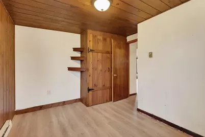 2011 Oak Street, Wisconsin Rapids, WI 54494 - Photo 21