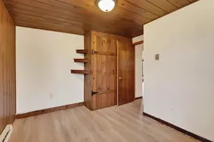 2011 Oak St, Wisconsin Rapids, WI 54494 - Photo 21