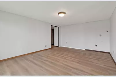 2011 Oak Street, Wisconsin Rapids, WI 54494 - Photo 15