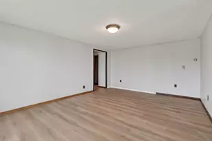 2011 Oak St, Wisconsin Rapids, WI 54494 - Photo 15