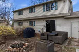 810 W Laird St, Marshfield, WI 54449 - Photo 43