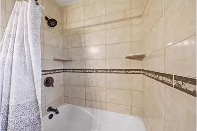 810 W Laird Street, Marshfield, WI 54449 - Photo 13
