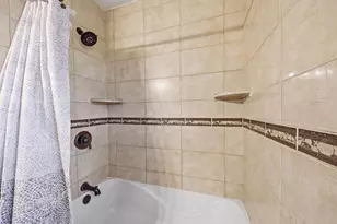 810 W Laird St, Marshfield, WI 54449 - Photo 13