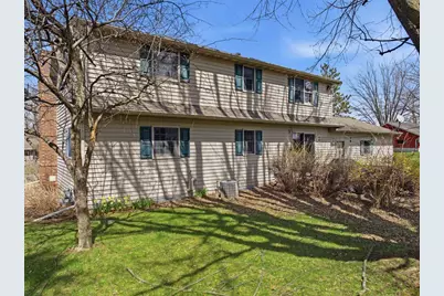 810 W Laird Street, Marshfield, WI 54449 - Photo 39