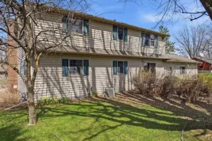 810 W Laird St, Marshfield, WI 54449 - Photo 39