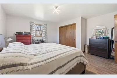810 W Laird Street, Marshfield, WI 54449 - Photo 17