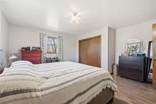 810 W Laird St, Marshfield, WI 54449 - Photo 17