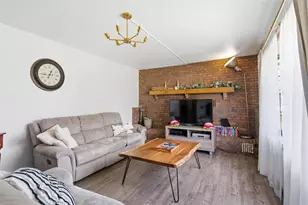810 W Laird St, Marshfield, WI 54449 - Photo 9