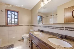 810 W Laird St, Marshfield, WI 54449 - Photo 11