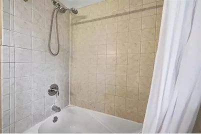 810 W Laird Street, Marshfield, WI 54449 - Photo 25