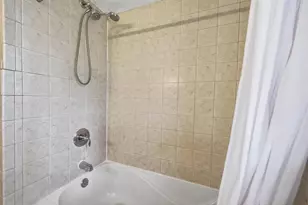 810 W Laird St, Marshfield, WI 54449 - Photo 25