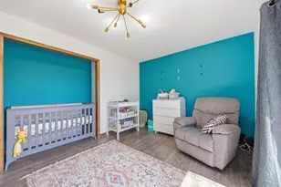 810 W Laird St, Marshfield, WI 54449 - Photo 19