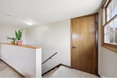810 W Laird Street, Marshfield, WI 54449 - Photo 21