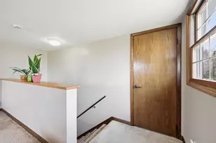 810 W Laird St, Marshfield, WI 54449 - Photo 21