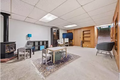 810 W Laird Street, Marshfield, WI 54449 - Photo 33