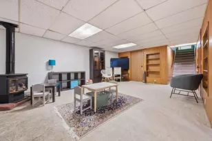 810 W Laird St, Marshfield, WI 54449 - Photo 33